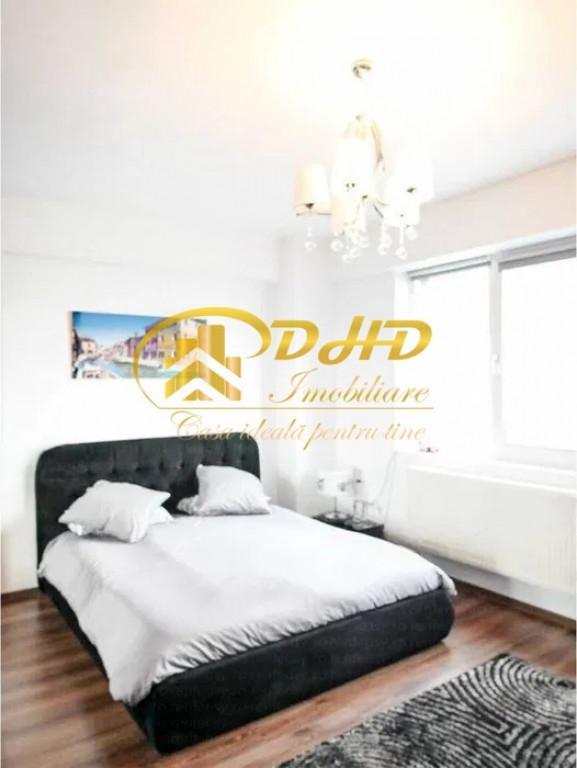 Garsonieră, Palatul Culturii