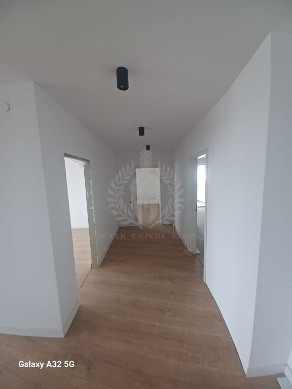 APARTAMENT 4 CAMERE//CENTRAL//URBAN ICIM