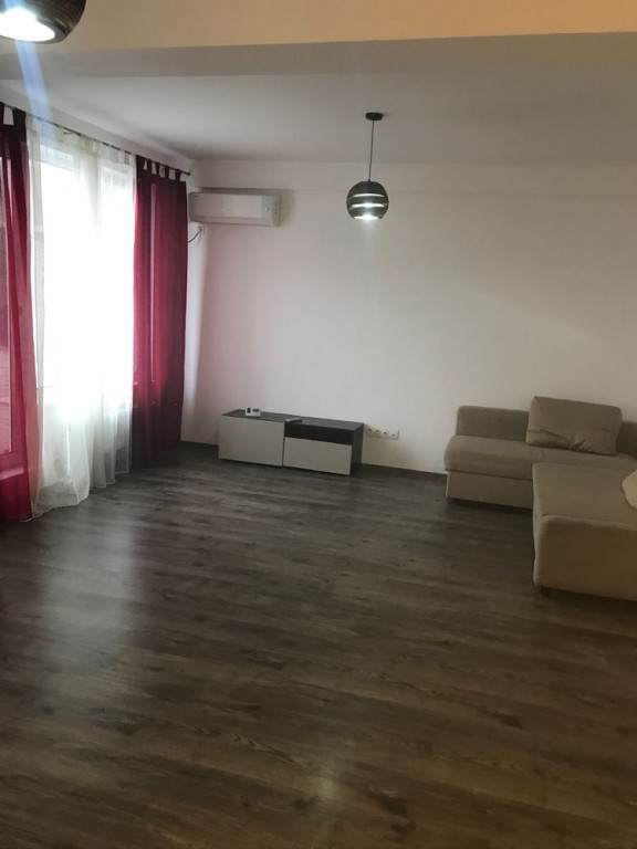 Aparatorii patriei oltenitei ira etaj 6