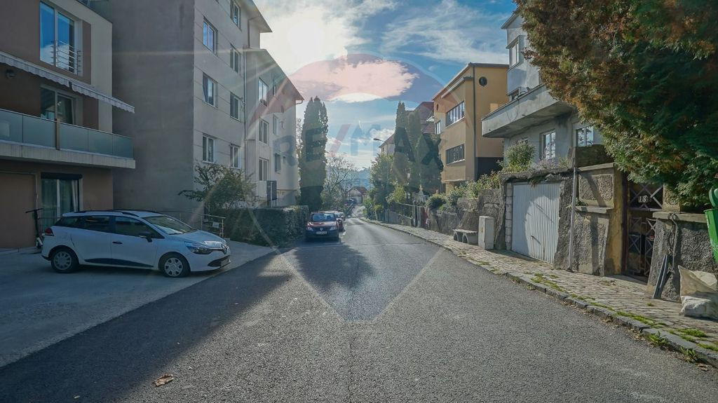 Apartament cu 3 camere de închiriat zona centrala Maior ...