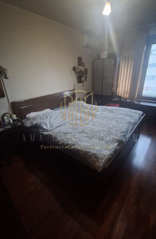 Piața Romană | 3 Camere Decomandat 65 mp | Investiție ...