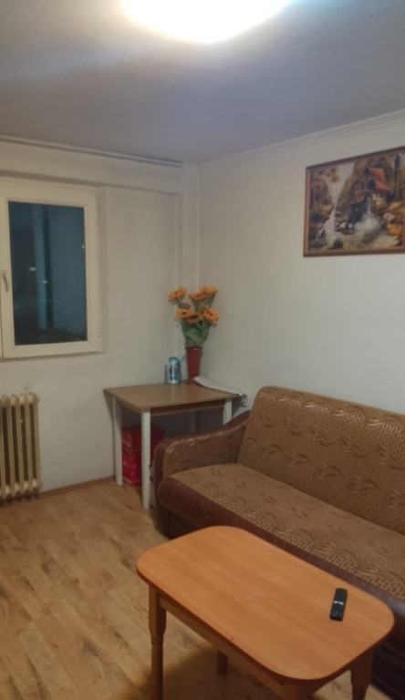 Vanzare apartament Doamna Ghica