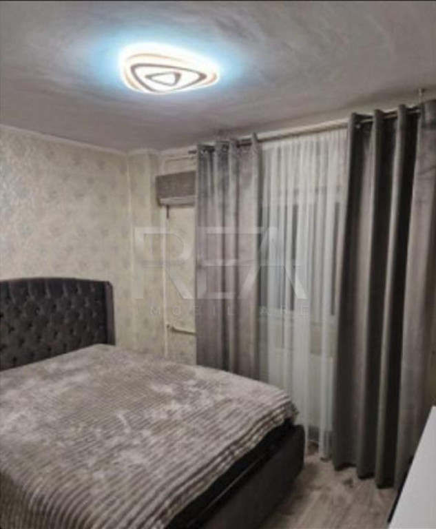 Colentina- Baicului- Ghica Plaza