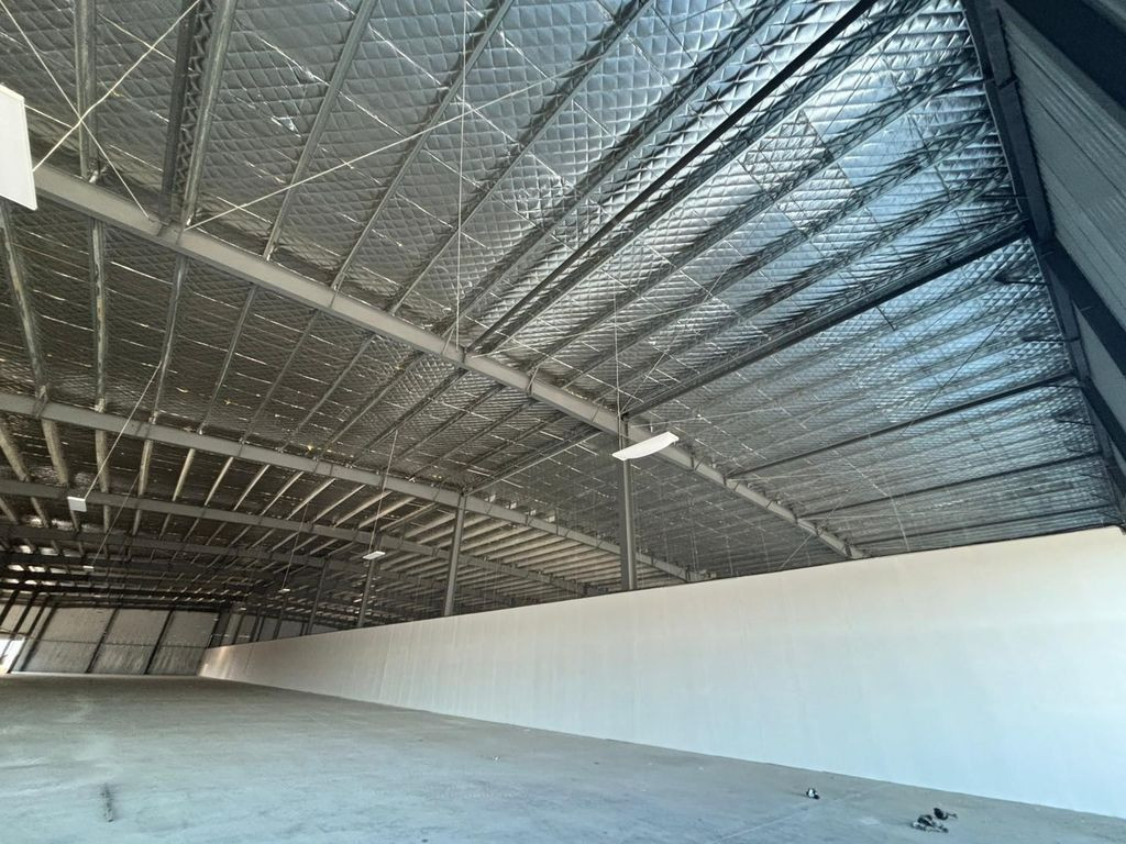 Spatiu depozitare | Industrial | Camera Frig | Afumati | Tir