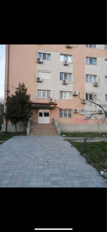 Vitan auchan energeticienilor confort 2