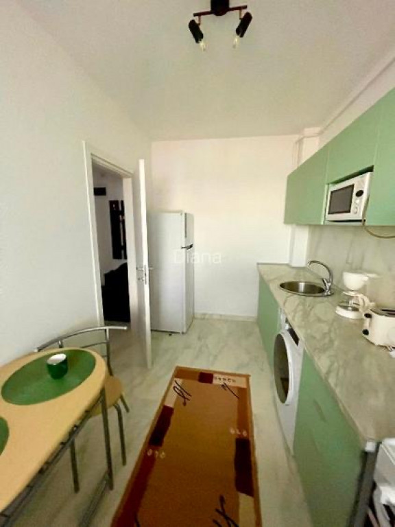 Aparatorii patriei orgu tanase bloc nou