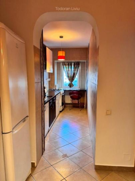 Vitan mall vlad judetul etaj 4