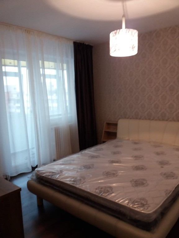 Apartament, 2 camere D, LUX, in Independentei