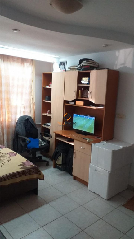 Garsoniera zona Complex Studentesc