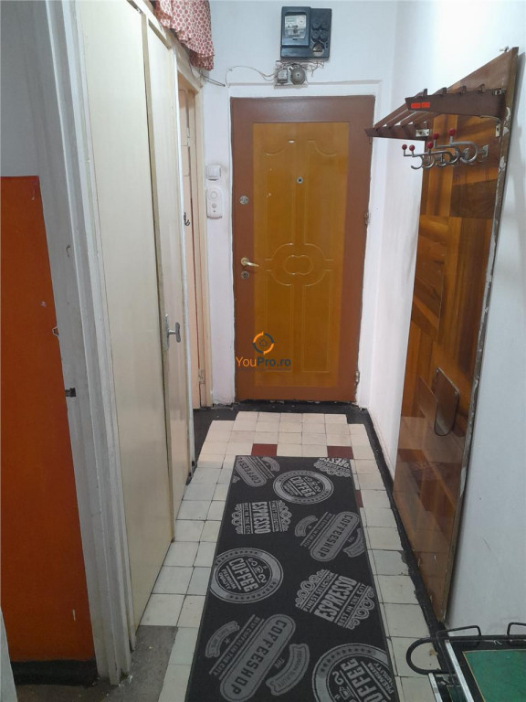 Apartament Etaj 1 Iulius Mall