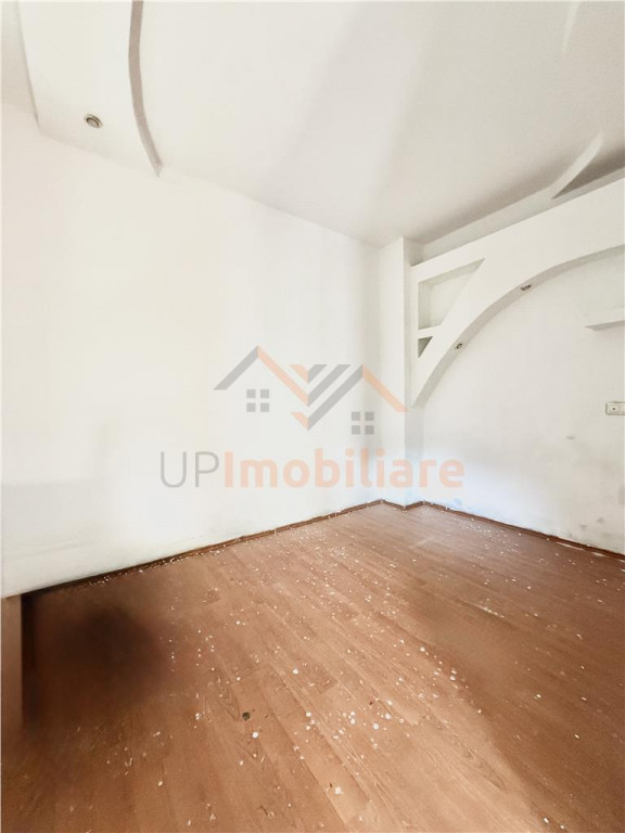 APARTAMENT CU 2 CAMERE | DE VANZARE | ULTRACENTRAL | ORADEA
