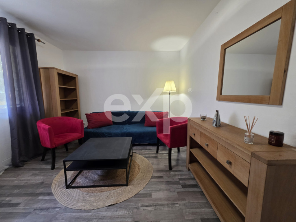 COMISION 0% - Apartament 3 camere, str. Mehedinți, cart. M?