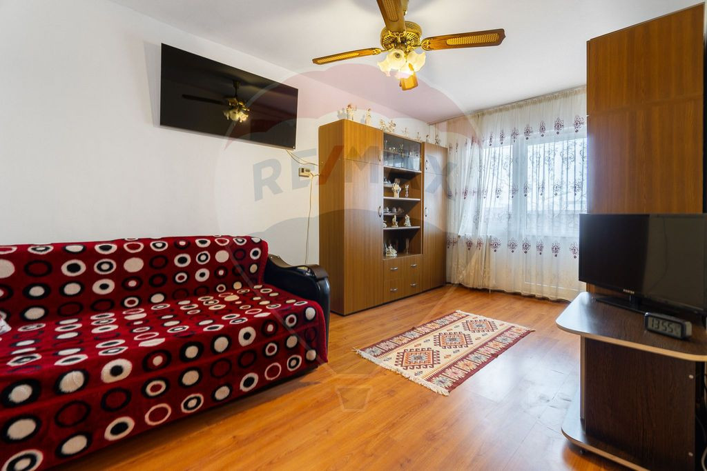 Locuinta ta din Craiter | Apartament 2 camere decomandat ...