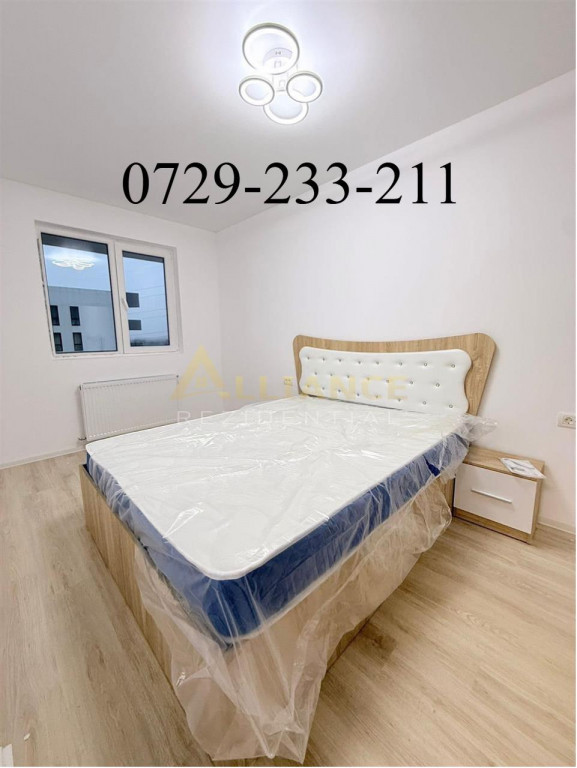 STUDIO - MOBILAT UTILAT - 81.900€