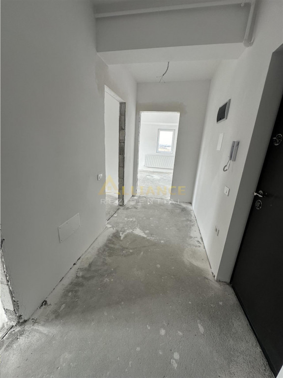 STB IN FATA ANSAMBLULUI - 2 CAMERE - 87.920€ TVA INCLUS