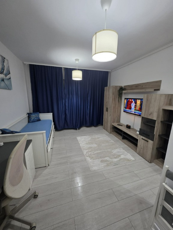 Garsoniera de inchiriat Bld. Timisoara, Militari-Drumul Taberei