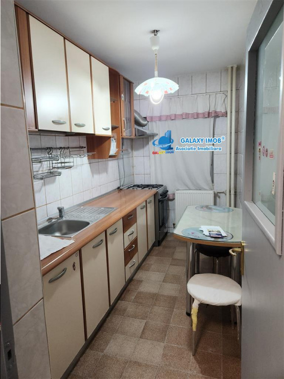 Colentina Dna Ghica apartament 2 camere