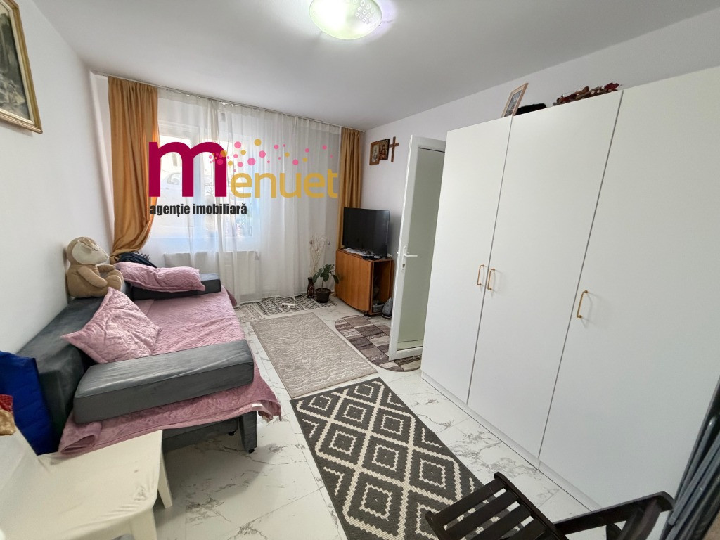 Apartament 2 camere,zona Neptun
