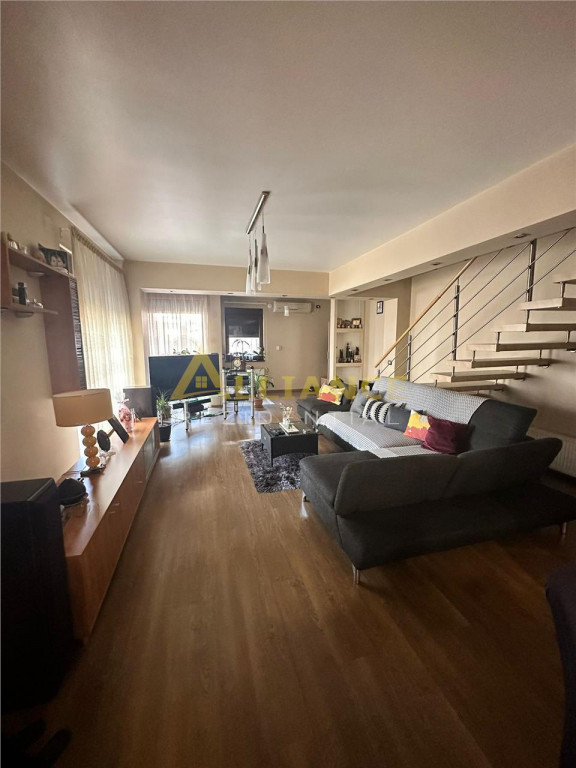 CASA INDIVIDUALA 4 CAMERE - PIATA SUDULUI