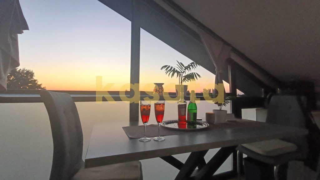 OPORTUNITATE | APARTAMENT 2 CAMERE MODERN | BLD. LAMINORULUI