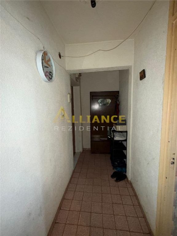 Apartament 2 camere