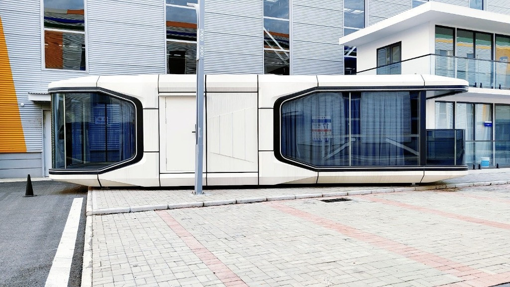 ????????????????̆ ????????????????????????????̆ ????????????????????????????-???????????????????????????? ????????????????????????????