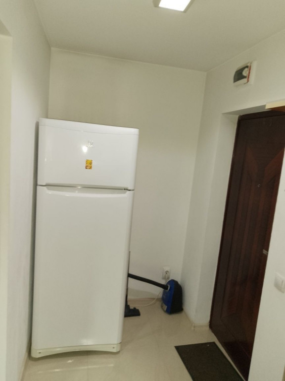 Piata sudului parter tache gheorghe