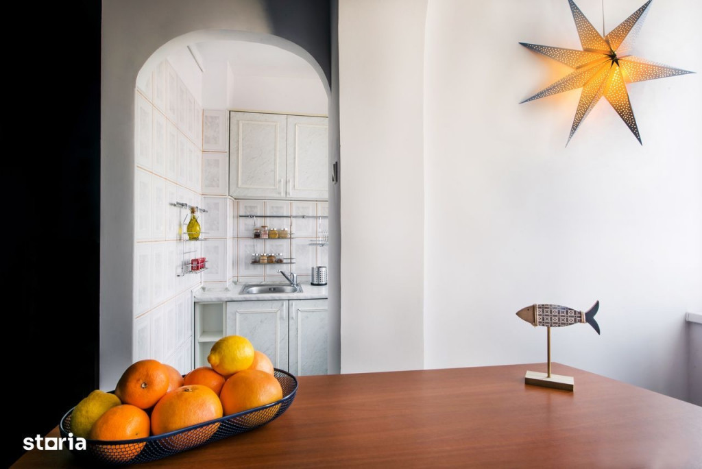 Giurgiului etaj 9 piata progresul