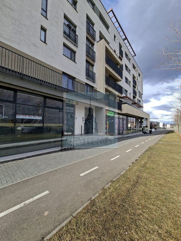 Apartament 2 camere, mobilat/utilat - Kasper Coresi, Trac...