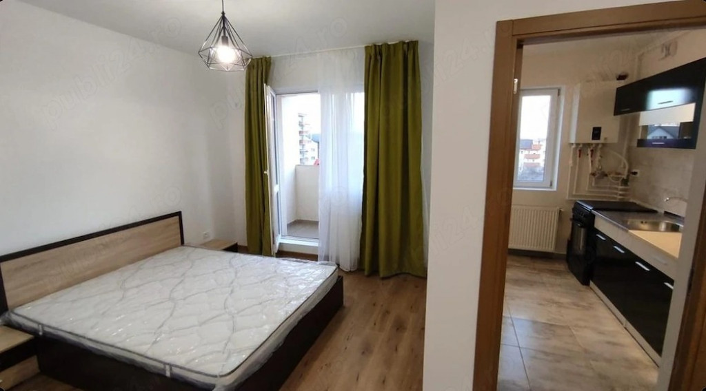 Aparatorii patriei metalurgiei park etaj 3