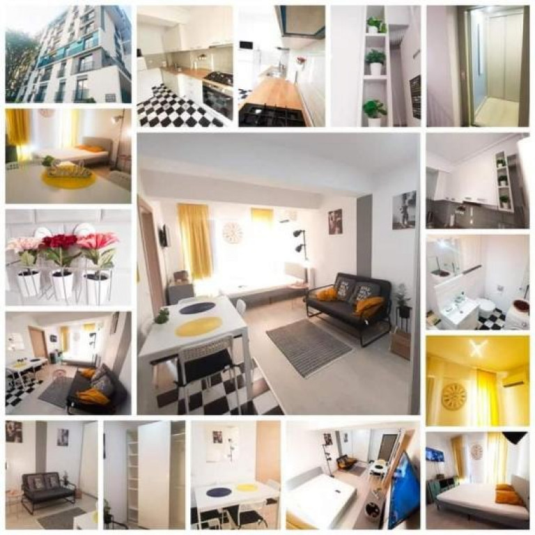 Aparatorii patriei tomesti bloc nou etaj 7