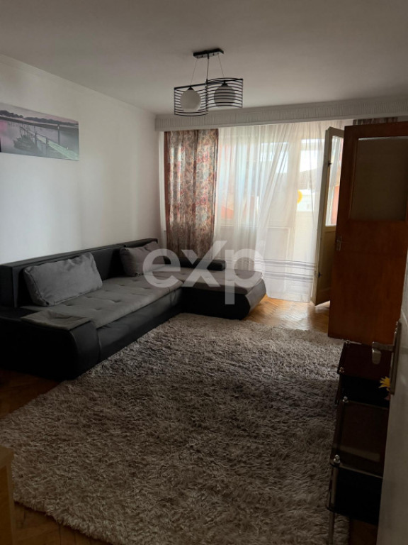 Inchiriere apartament 2 camere