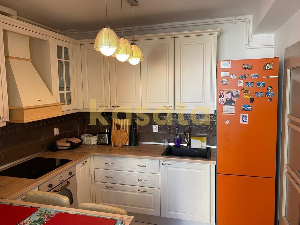 OPORTUNITATE | APARTAMENT 3 CAMERE | POPA NAN | CENTRALA ...