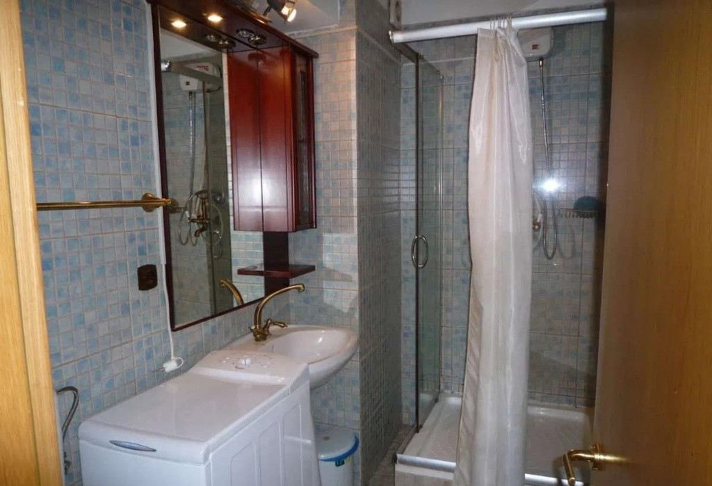 Apartament cochet 2 camere Universitate