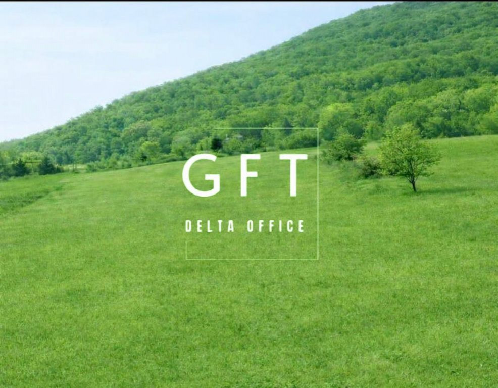 ​Oportunitate Investiție: Teren Intravilan 4.100 mp ??...