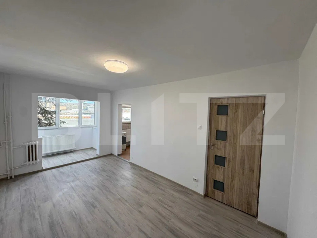 Garsoniera ,26mp ,zona EXPOTRANSILVANIA!!!!!!