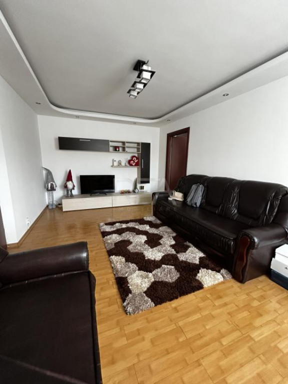 Apartament 3 camere - Sebastian - Rahova