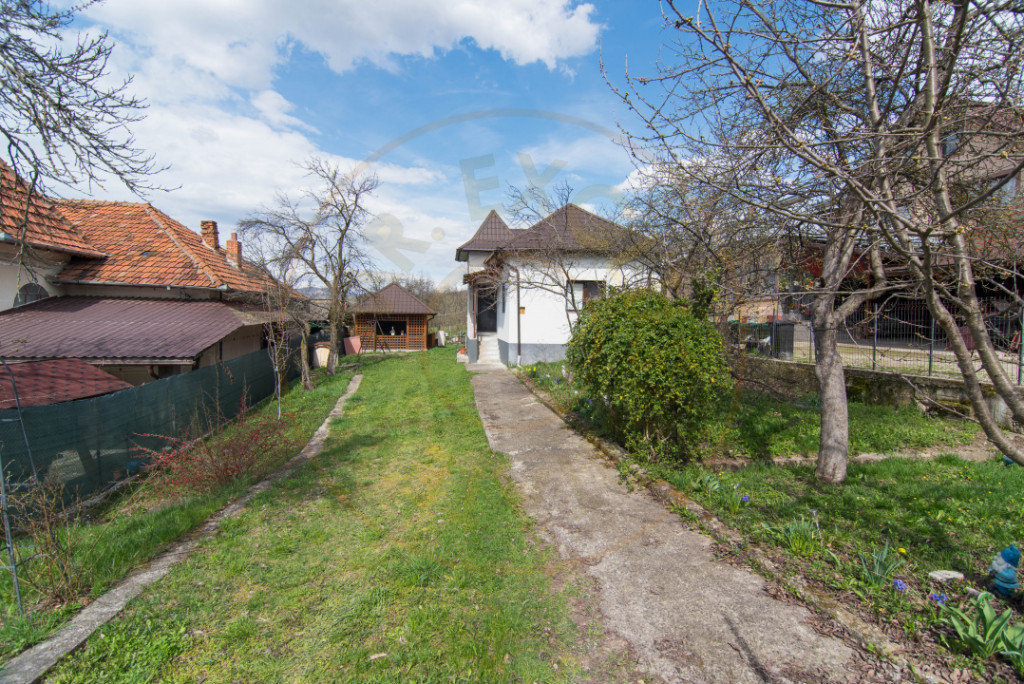Garsoniera de vanzare cartier Craiovei, Pitesti