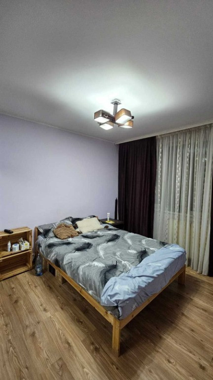 Apartament cochet 2 camere Universitate
