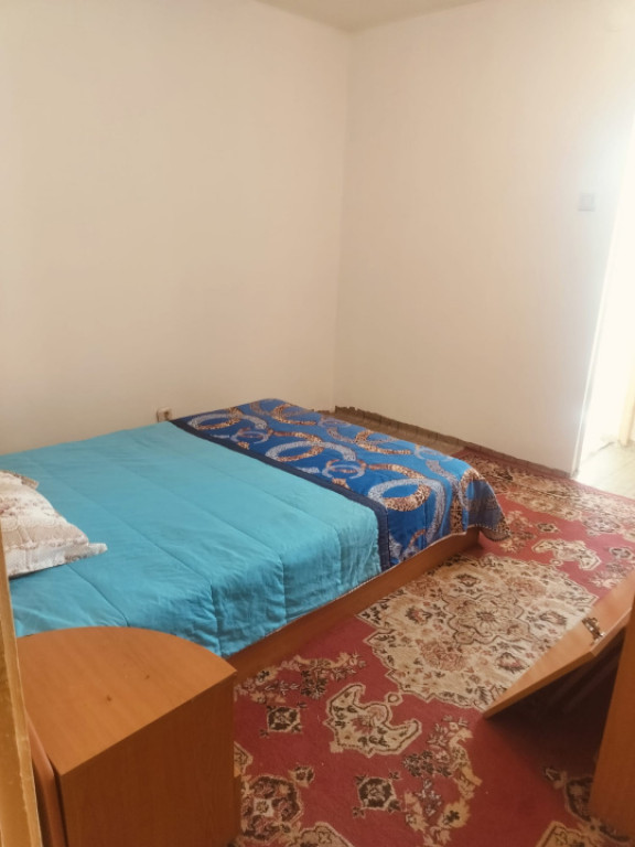 Garsoniera semidecomandata, 24 mp, zona Craiovita Carrefour