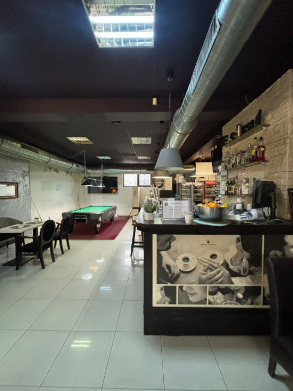 CAFENEA LA CHEIE , CU SUFLET SI CLIENTELĂ FIDELĂ | OPORTUN