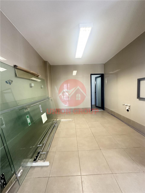 Spatiu Comercial Eforie Nord 160 mp, Situat in Zona Foarte b