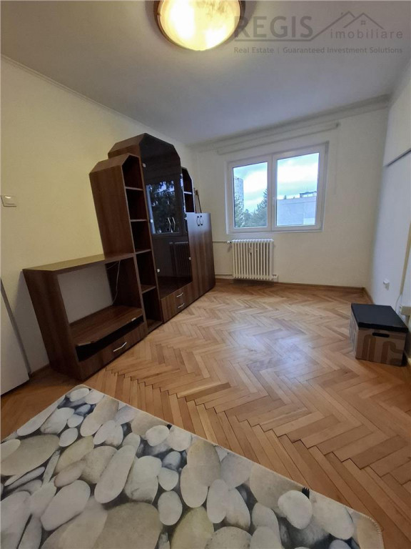 Apartament 2 Camere | Zona Astra-Orizont