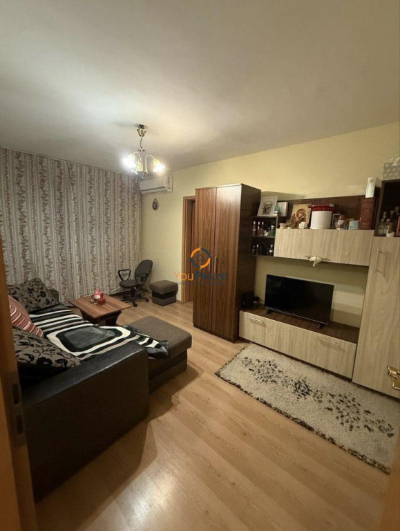 Apartament Iulis Mall