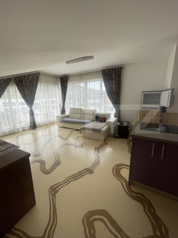 Apartament de inchiriat – Năsăud