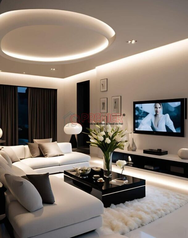 Aleea Moldovita - Garsoniera