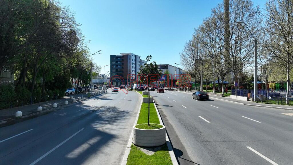 Brancoveanu x Turnu Magurele - 2 camere premium