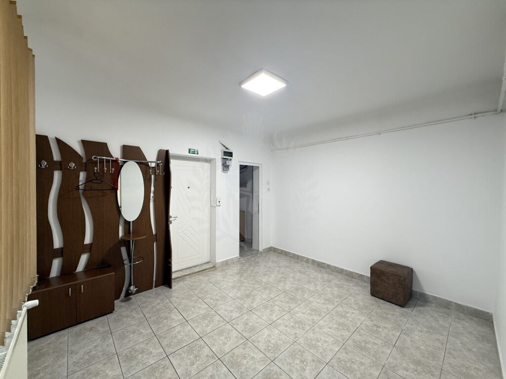 Spatiu comercial | Birouri, 2 camere, zona ultracentrala,