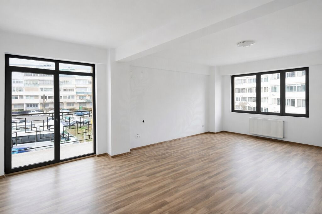 Inchiriere spatiu birouri, 5 camere, zona Vest, Ploiesti