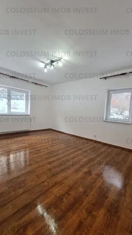 Racadau - Apartament 2 camere, decomandat, confort 1, complet renovat!